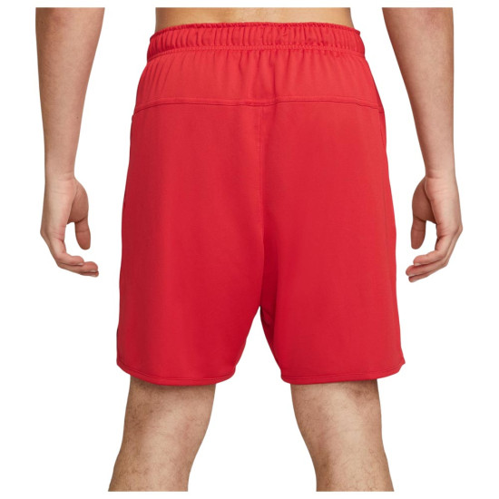 Nike Ανδρικό σορτς Totality Dri-FIT 7'' Unlined Versatile Shorts Nike Ανδρικό σορτς Totality Dri-FIT 7'' Unlined Versatile Shorts
